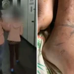 Delegada Fernanda Simão fala sobre caso de tortura em Rio Verde, Goiás