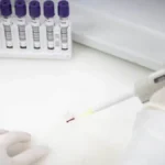 Instituto Emílio Ribas, em São Paulo, onde paciente com suspeita de Ebola foi isolado