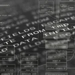 Jer Crane, CEO da PocketOS, após falha de inteligência artificial que apagou banco de dados