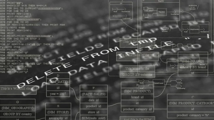 Jer Crane, CEO da PocketOS, após falha de inteligência artificial que apagou banco de dados