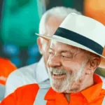 Lula discursa em evento na Bahia ao citar picanha, alcatra e maminha