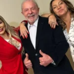 Lula é alvo de cobrança da oposição sobre classificação do PCC como terrorismo