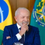 Lula e Donald Trump em contexto de reunião bilateral entre Brasil e Estados Unidos
