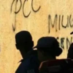 Polícia investiga esquema do PCC para envio de dinheiro vivo a Brasília