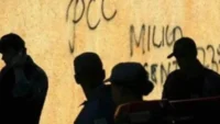 Polícia investiga esquema do PCC para envio de dinheiro vivo a Brasília