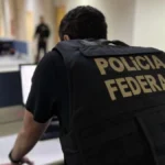 Polícia Federal investiga suspeita de fraude eleitoral em Macapá