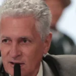Deputado Rogério Correia anuncia ação contra filme sobre Bolsonaro