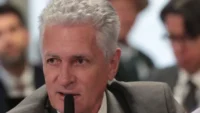 Deputado Rogério Correia anuncia ação contra filme sobre Bolsonaro