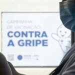 Secretaria Municipal de Saúde de Bambuí no caso da aplicação de água destilada em pacientes