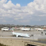 Aeroporto de Guarulhos; Anac anuncia corte de 40% na fiscalização após bloqueio orçamentário do governo Lula
