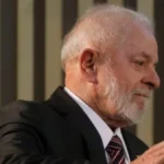 Jason Miller reage a críticas de Lula sobre classificação do PCC