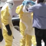 Investigação apura funeral de Paluku Makundi Denis no surto de ebola no Congo