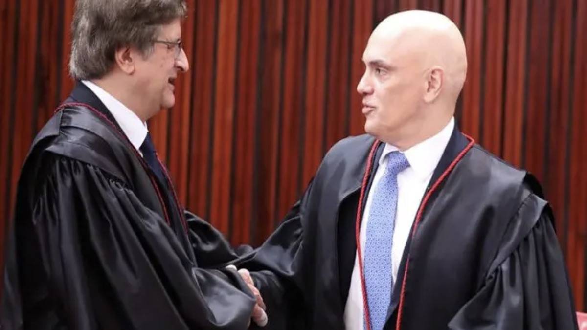 Paulo Gonet em manifestação ligada à revisão criminal no STF