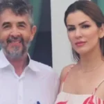Romildo Veloso e Silva, ex-prefeito e vereador pelo PP em Ourilândia do Norte, Pará